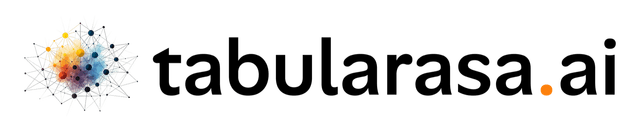 tabularasa
